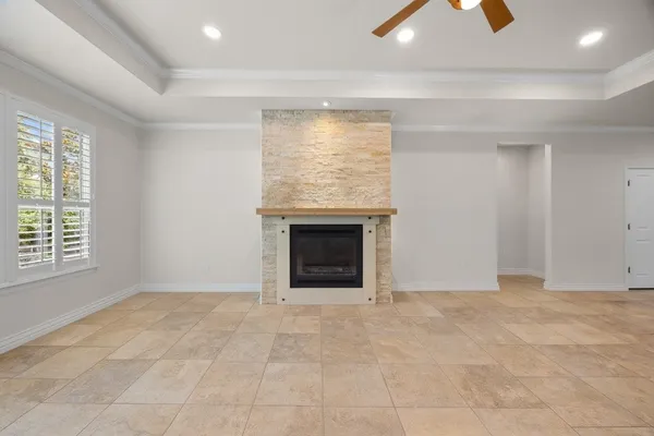 Property Slideshow image 2 of 36 | 310 pipe creek ln, Georgetown, TX, 78633