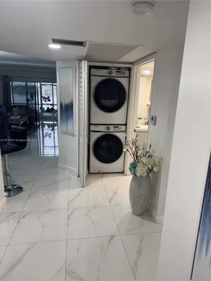 Property Slideshow image 2 of 28 | 13355 sw 16th ct 105e, Pembroke Pines, FL, 33027