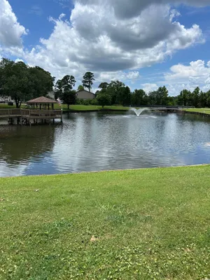 Property Slideshow image 2 of 21 | 510 fairwood lakes dr unit 18c, Myrtle Beach, SC, 29588