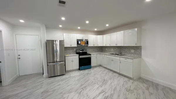 Property Slideshow image 3 of 23 | 2251 nw 48th ter apt 214, Lauderhill, FL, 33313