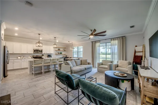 Property Slideshow image 3 of 48 | 11592 shady blossom dr, Fort Myers, FL, 33913