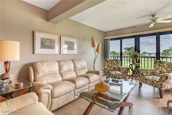 Property Slideshow image 2 of 34 | 7406 lake breeze dr 312, Fort Myers, FL, 33907