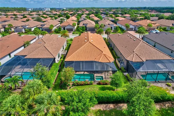 Property Slideshow image 3 of 42 | 8142 lucello ter, Naples, FL, 34114
