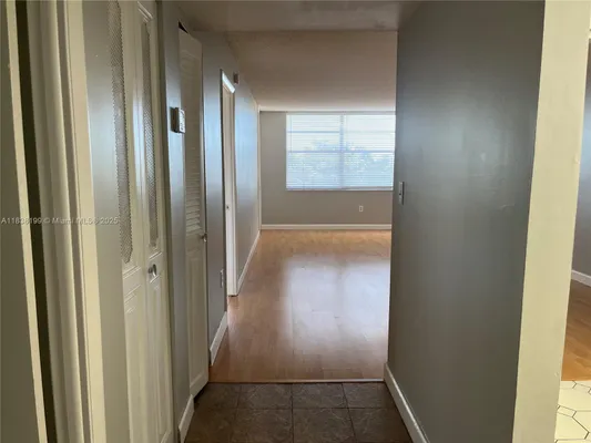 Property Slideshow image 3 of 31 | 1300 saint charles pl 613, Pembroke Pines, FL, 33026