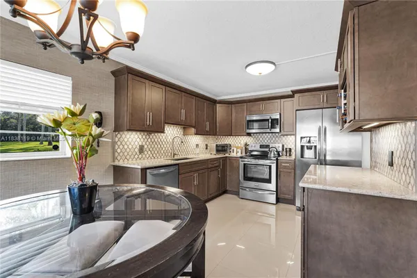 Property Slideshow image 3 of 60 | 12650 sw 6th st 101k, Pembroke Pines, FL, 33027