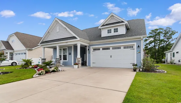 Property Slideshow image 3 of 40 | 3382 eversheen dr, Little River, SC, 29566