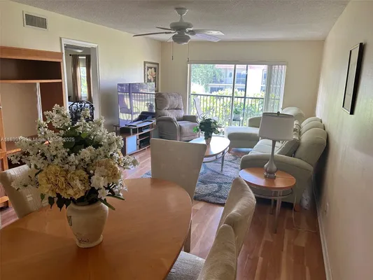 Property Slideshow image 2 of 67 | 371 s hollybrook dr 308, Pembroke Pines, FL, 33025
