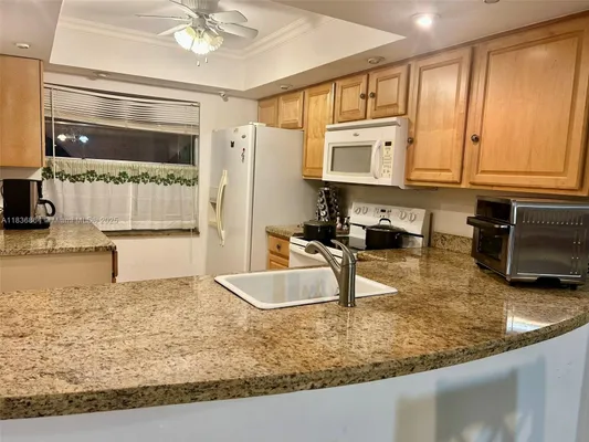 Property Slideshow image 3 of 5 | 1206 bahama bnd f2, Coconut Creek, FL, 33066