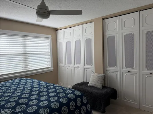 Property Slideshow image 3 of 27 | 1724 pine valley dr 202, Fort Myers, FL, 33907