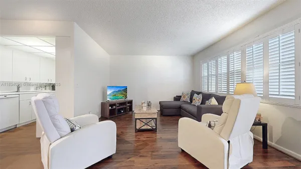 Property Slideshow image 2 of 36 | 4047 rexford c # 4047, Boca Raton, FL, 33434