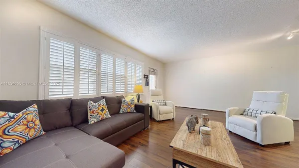 Property Slideshow image 3 of 36 | 4047 rexford c # 4047, Boca Raton, FL, 33434