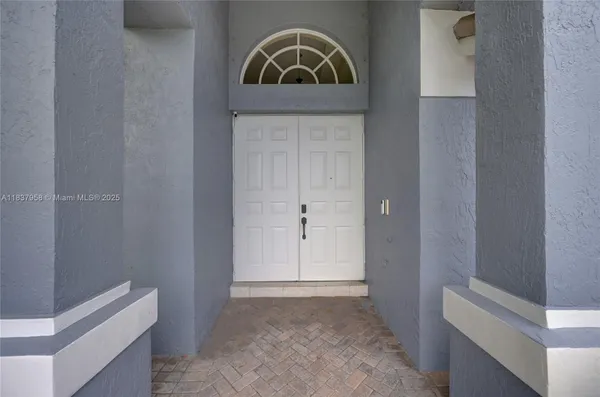 Property Slideshow image 2 of 26 | 7062 brunswick cir, Boynton Beach, FL, 33472