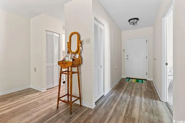 Property Slideshow image 3 of 25 | 5001 little river rd w-214, Myrtle Beach, SC, 29577