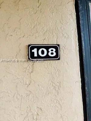 Property Slideshow image 3 of 18 | 4760 lucerne lakes blvd 108, Lake Worth, FL, 33467