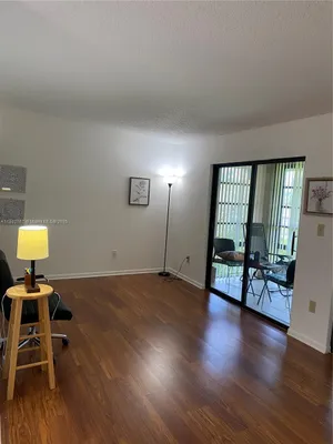 Property Slideshow image 3 of 15 | 10407 e clairmont cir 210, Tamarac, FL, 33321