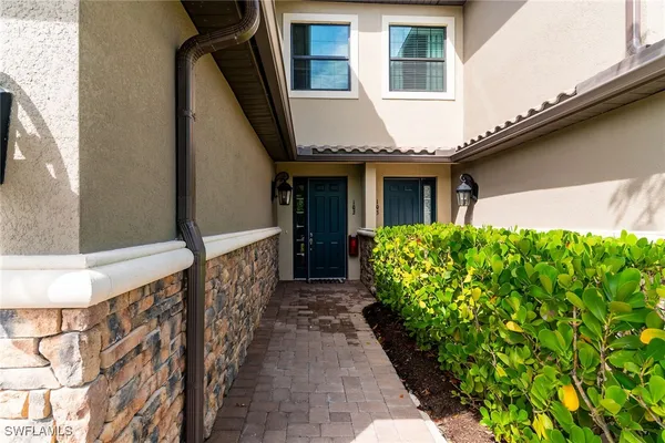 Property Slideshow image 2 of 50 | 15249 zeno way unit 102, Naples, FL, 34114
