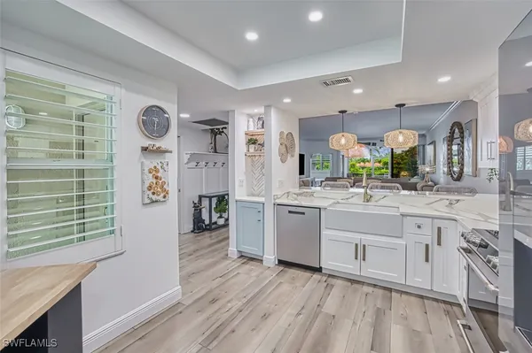 Property Slideshow image 3 of 50 | 6549 marissa loop 21, Naples, FL, 34108