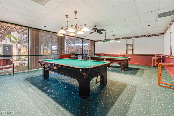 Property Slideshow image 2 of 27 | 1724 pine valley dr apt 318, Fort Myers, FL, 33907