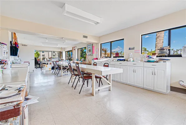 Property Slideshow image 3 of 27 | 1724 pine valley dr apt 318, Fort Myers, FL, 33907