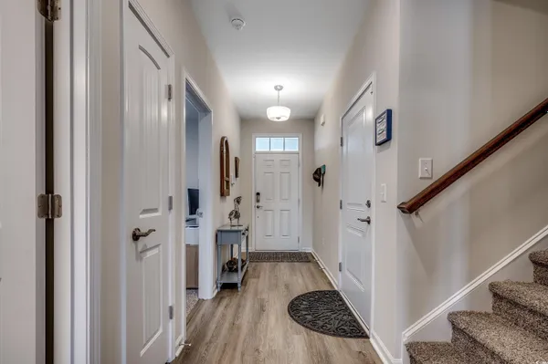 Property Slideshow image 2 of 33 | 776 hackberry way, Longs, SC, 29568