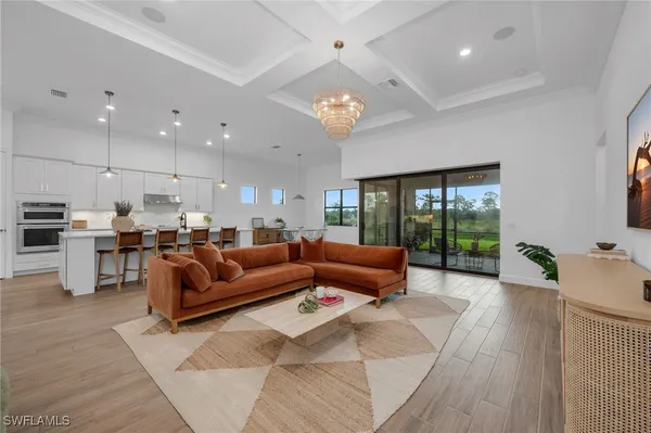 Property Slideshow image 3 of 29 | 17822 rosehill ct, Estero, FL, 33928