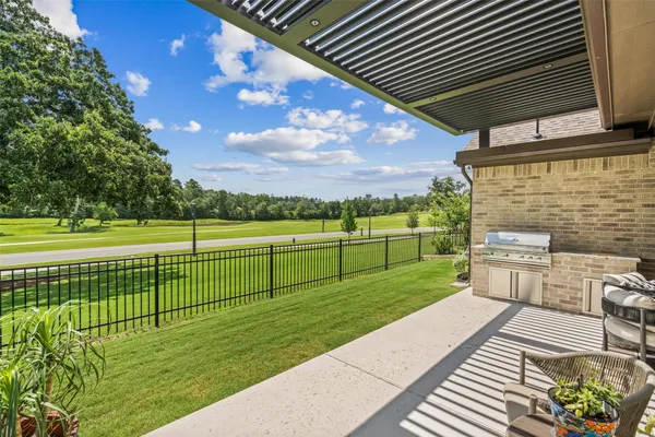 Property Slideshow image 3 of 45 | 10030 lehman dr, Willis, TX, 77318
