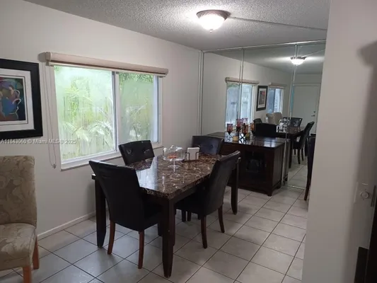 Property Slideshow image 2 of 14 | 1251 sw 134th way apt 301a, Pembroke Pines, FL, 33027