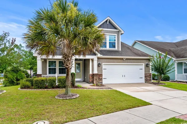 Property Slideshow image 2 of 40 | 1590 legacy loop, Myrtle Beach, SC, 29577