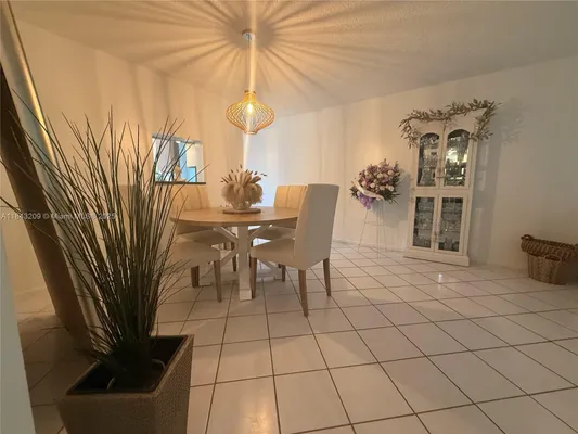 Property Slideshow image 3 of 58 | 2403 antigua cir k1, Coconut Creek, FL, 33066