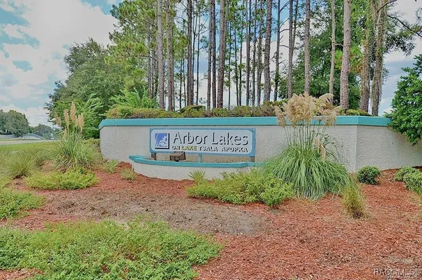 Property Slideshow image 3 of 42 | 3657 e arbor lakes dr, Hernando, FL, 34442