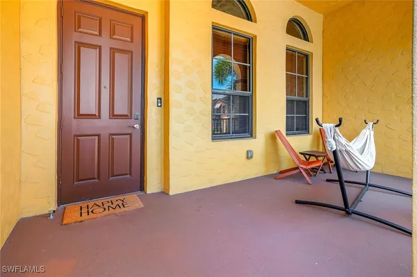 Property Slideshow image 2 of 30 | 11866 adoncia way, Fort Myers, FL, 33912