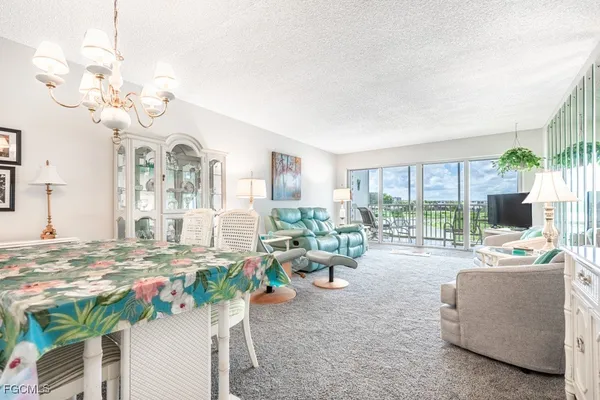 Property Slideshow image 2 of 36 | 1660 pine valley dr 201, Fort Myers, FL, 33907