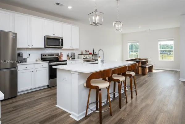 Property Slideshow image 2 of 36 | 36 dreher dr, Hardeeville, SC, 29927