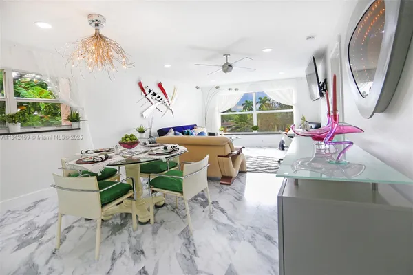 Property Slideshow image 2 of 35 | 6570 royal palm blvd 301j, Margate, FL, 33063