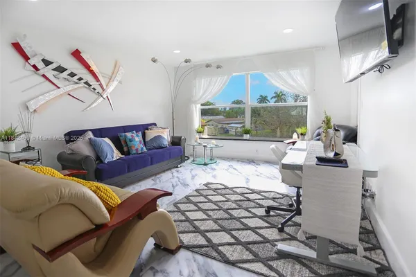 Property Slideshow image 3 of 35 | 6570 royal palm blvd 301j, Margate, FL, 33063