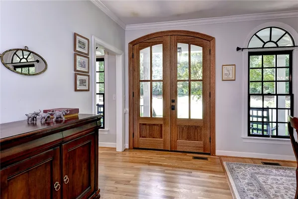 Property Slideshow image 3 of 36 | 2801 ann johnson ln, Williamsburg, VA, 23185