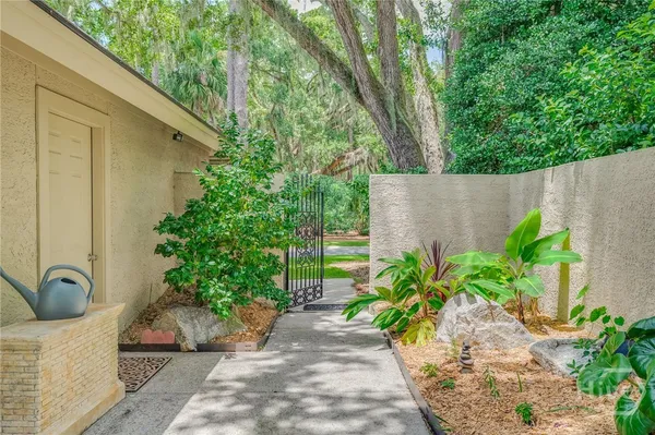 Property Slideshow image 2 of 46 | 3 tapestry ln, Savannah, GA, 31411