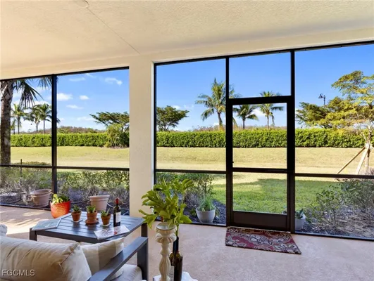 Property Slideshow image 2 of 41 | 11772 grand belvedere way unit 101, Fort Myers, FL, 33913