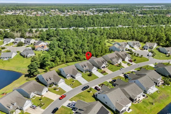 Property Slideshow image 2 of 35 | 4529 weekly dr, Myrtle Beach, SC, 29579