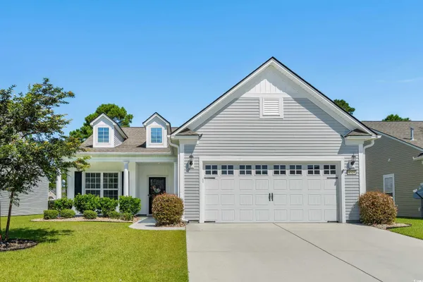 Property Slideshow image 3 of 35 | 4529 weekly dr, Myrtle Beach, SC, 29579