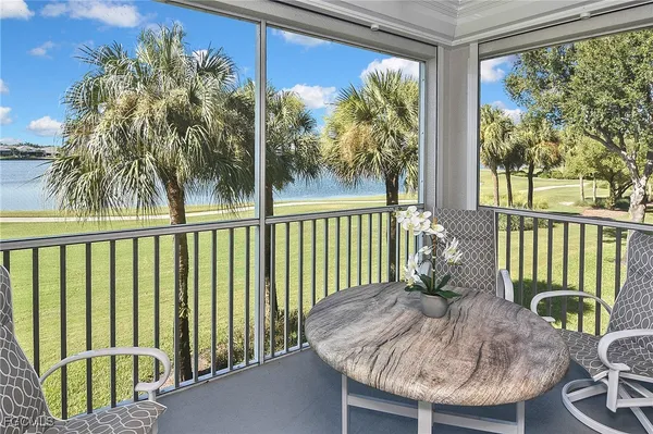 Property Slideshow image 3 of 50 | 8096 queen palm ln apt 226, Fort Myers, FL, 33966