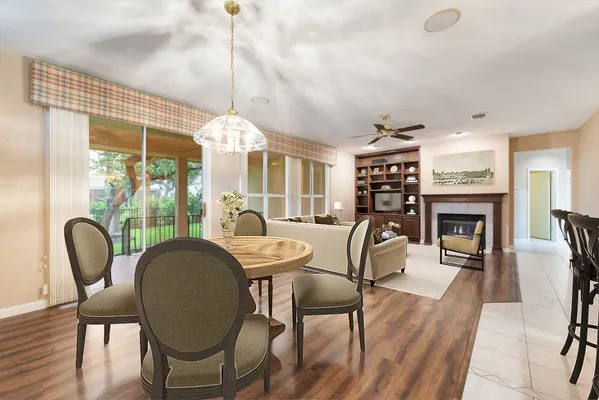 Property Slideshow image 3 of 24 | 125 nighthawk way, Georgetown, TX, 78633