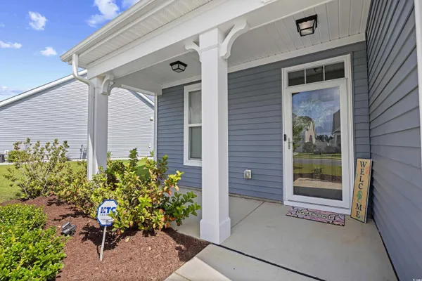 Property Slideshow image 2 of 40 | 779 hackberry way, Longs, SC, 29568