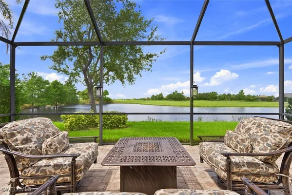 Property Slideshow image 2 of 47 | 6392 liberty st, Ave Maria, FL, 34142