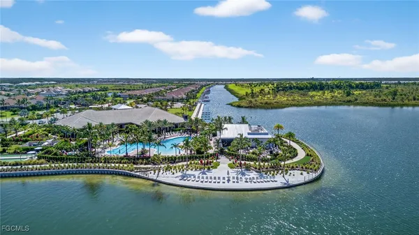 Property Slideshow image 3 of 50 | 17333 corsini dr, Fort Myers, FL, 33913