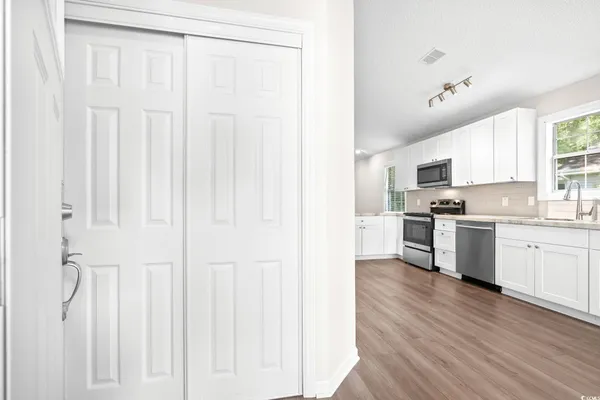 Property Slideshow image 3 of 39 | 1503 saint george ln, Myrtle Beach, SC, 29588