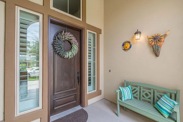 Property Slideshow image 3 of 40 | 112 learning elm dr, San Marcos, TX, 78666