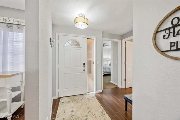 Property Slideshow image 2 of 23 | 9060 michael cir # 4-407, Naples, FL, 34113