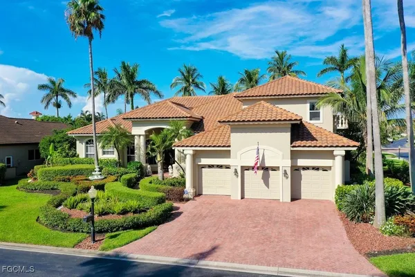 Property Slideshow image 2 of 50 | 14500 ocean bluff dr, Fort Myers, FL, 33908