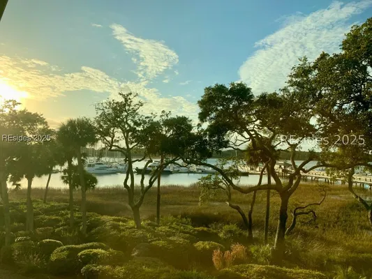 Property Slideshow image 2 of 66 | 73 skull creek dr 316, Hilton Head Island, SC, 29926